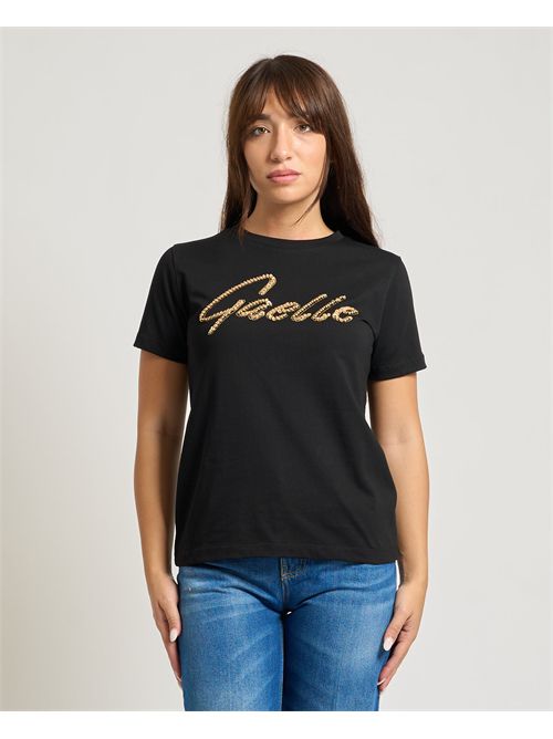  GAELLE PARIS | GAABW08306NE01